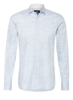 HACKETT LONDON Hemd Slim Fit