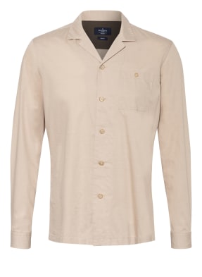 HACKETT LONDON Overshirt
