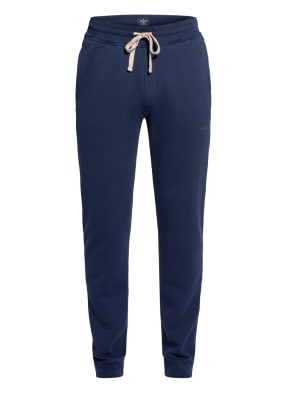 HACKETT LONDON Sweatpants Classic Fit