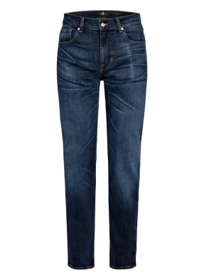 7 for all mankind Jeans SLIMMY Slim Fit