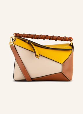 LOEWE Handtasche PUZZLE SMALL