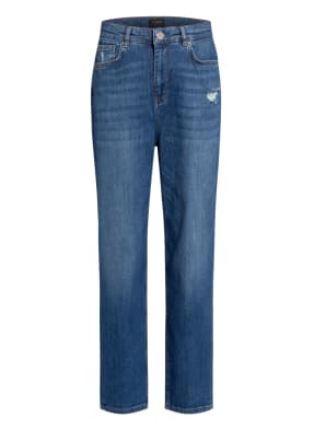 TED BAKER Jeans EMMBA