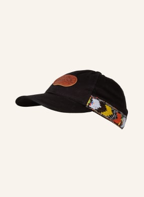 Palm Angels Cap