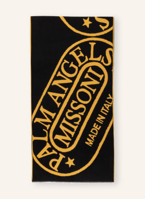 Palm Angels Schal HERITAGE