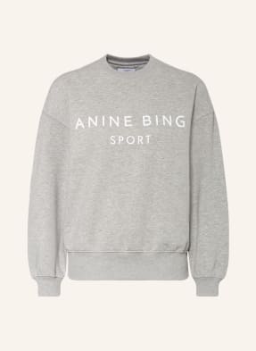 ANINE BING Sweatshirt EVAN 