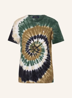 POLO RALPH LAUREN T-Shirt