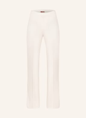 MaxMara STUDIO Hose LUBIANA