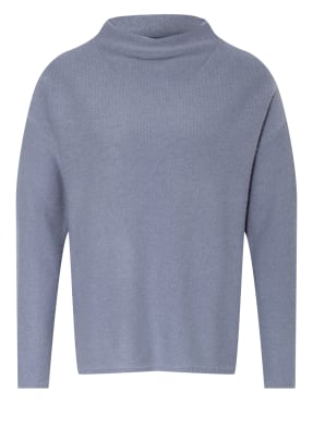 lilienfels Cashmere-Pullover