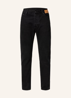 Palm Angels Jeansy regular fit