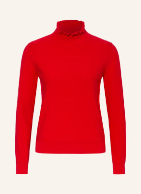 SEE BY CHLOÉ Pullover