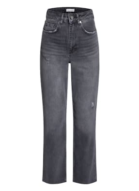 KARO KAUER Straight Jeans