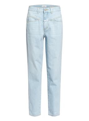 CLOSED Jeans PEDAL PUSHER 