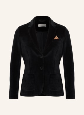 CIRCOLO 1901 Blazer