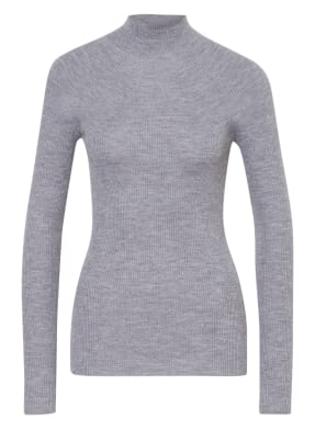 PESERICO Pullover