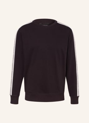 DIESEL Lounge-Sweatshirt WILLY