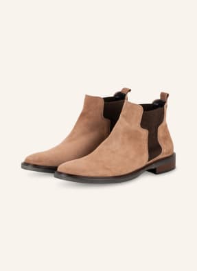 darling harbour Chelsea-Boots