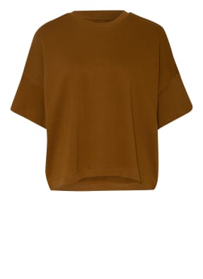 Marc O'Polo Oversized-Sweatshirt