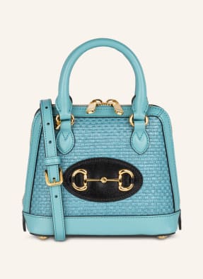 GUCCI Torebka HORSEBIT 1955