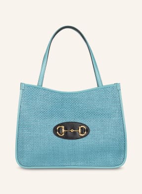 GUCCI Shopper 1955 HORSEBIT