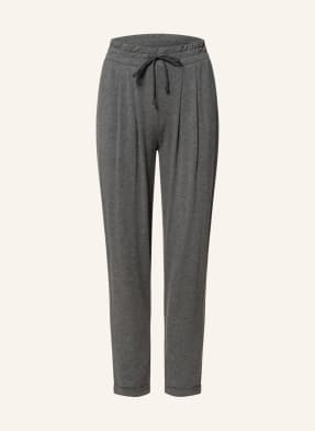 Juvia 7/8-Hose im Jogging-Stil