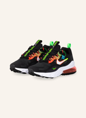 Nike Sneaker AIR MAX 270 REACT GS