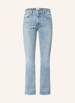CITIZENS of HUMANITY Bootcut Jeans LILAH