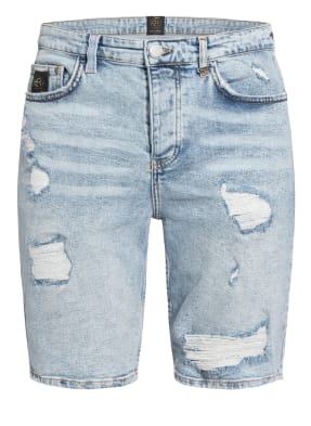 ELIAS RUMELIS Jeans-Shorts ER FLORIAN