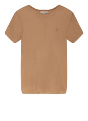 ALLSAINTS T-Shirt FRANCESCO