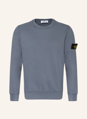 STONE ISLAND Sweatshirt