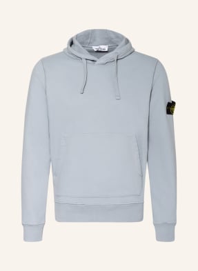STONE ISLAND Hoodie