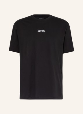 ALLSAINTS T-Shirt OPPOSITION 