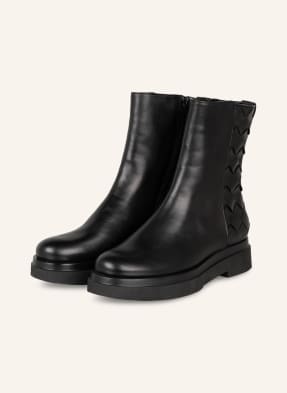 Högl Stiefeletten TALA