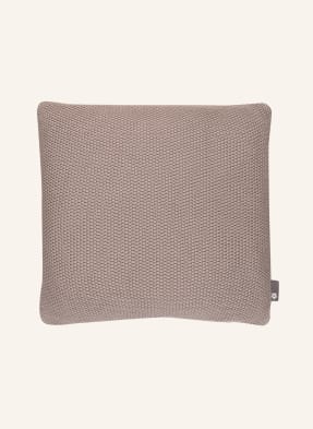 pichler Decorative cushion cover LOLA
