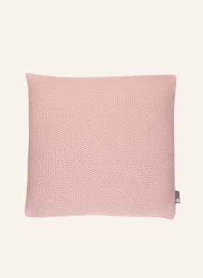 pichler Decorative cushion cover LOLA
