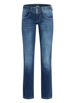 Pepe Jeans Straight Jeans NEW GEN