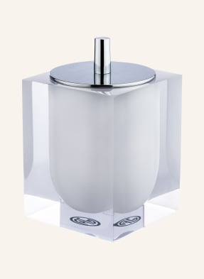 JONATHAN ADLER Aufbewahrungsdose HOLLYWOOD