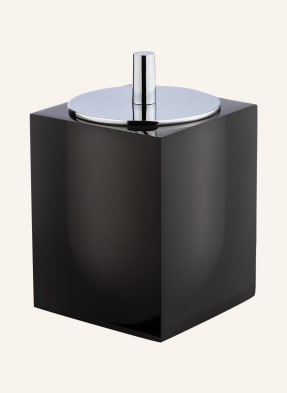 JONATHAN ADLER Aufbewahrungsdose HOLLYWOOD