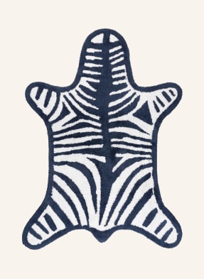 JONATHAN ADLER Badematte zum Wenden