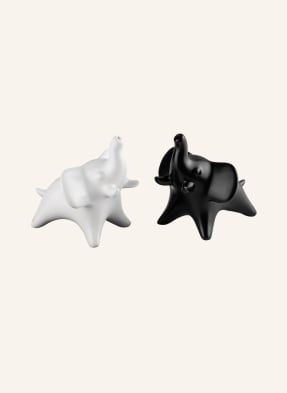 JONATHAN ADLER Salz- und Pfefferstreuer ELEPHANT