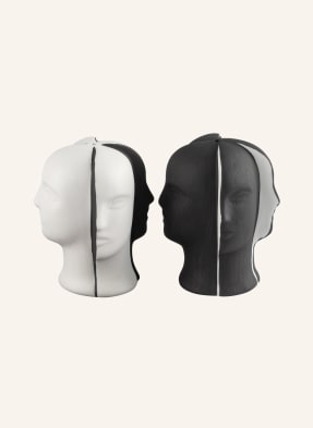 JONATHAN ADLER Salz- und Pfefferstreuer ATLAS