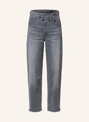 Herrlicher Jeans-Culotte MÄZE