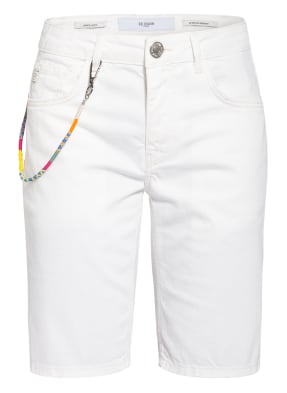 GOLDGARN DENIM Jeans-Shorts AUGUSTA