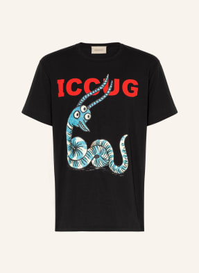 GUCCI T-Shirt ICCUG