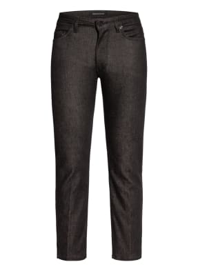 DRYKORN Jeans SLICK Skinny Fit