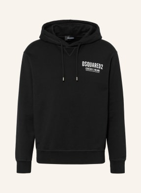 DSQUARED2 Hoodie CERESIO