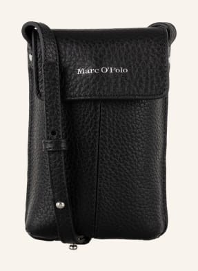 Marc O'Polo Smartphone-Tasche CINDY