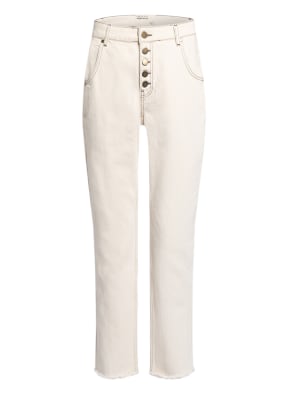 TED BAKER Jeans HEARTAE