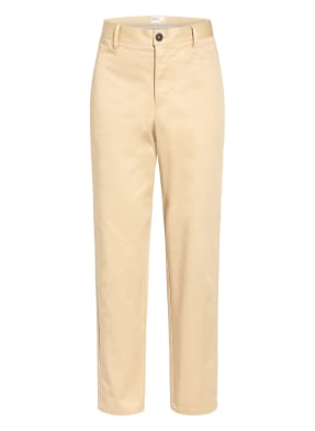 TED BAKER Chino