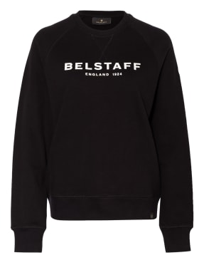 BELSTAFF Sweatshirt 