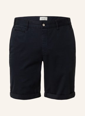 HILTL Chino-Shorts PISA-T Regular Fit
